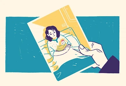 碧翠斯的冒险之路安卓版