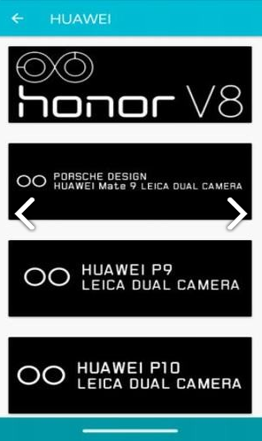 机型水印(华为畅享10plus机型水印)V0.7.15 安卓中文版