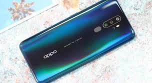 oppo手机使用教程有哪些
