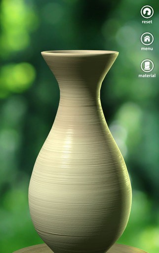 一起做陶瓷2v2.5.1安卓版