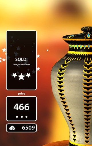 一起做陶瓷2v2.5.1安卓版