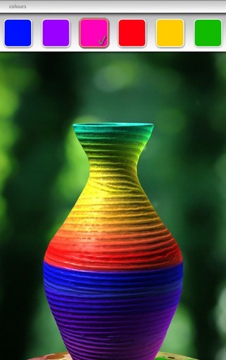 一起做陶瓷2v2.5.1安卓版