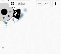 如何使用概念画板画直线