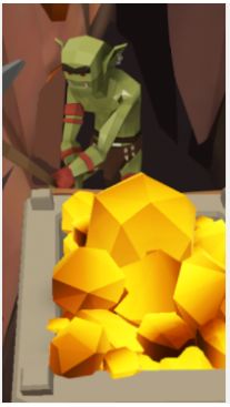 扫荡地下城v1.4.3免费手机版