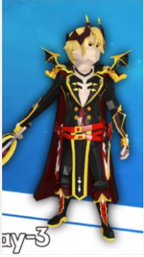 扫荡地下城v1.4.3免费手机版