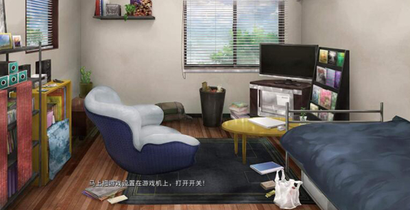 随意配种异种族孕育后宫村庄免费版