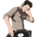 DJ混音台试玩版