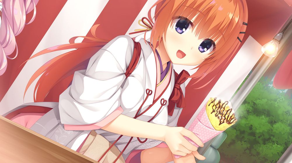 星光咖啡馆与死神之蝶安卓直装版