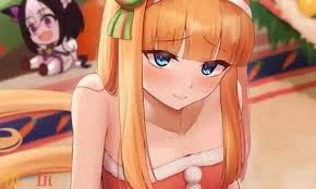 樱花漫画如何免费登录