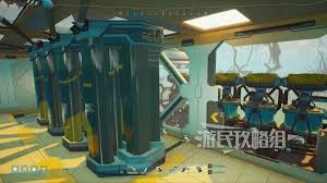永恒天空怎么获取水资源