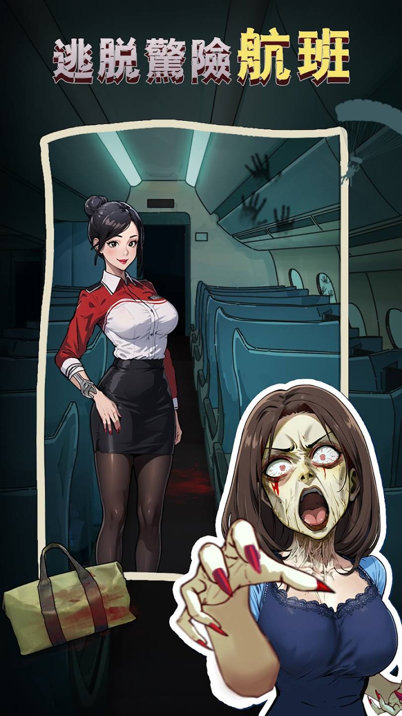 隐秘的档案3号放映厅