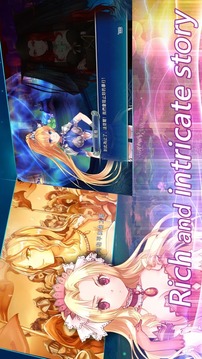 天使帝国四 (单机)