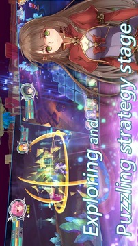 天使帝国四 (单机)