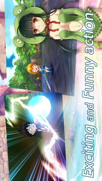 天使帝国四 (单机)