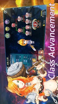 天使帝国四 (单机)