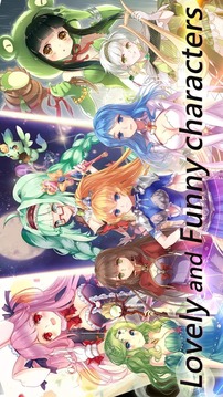 天使帝国四 (单机)