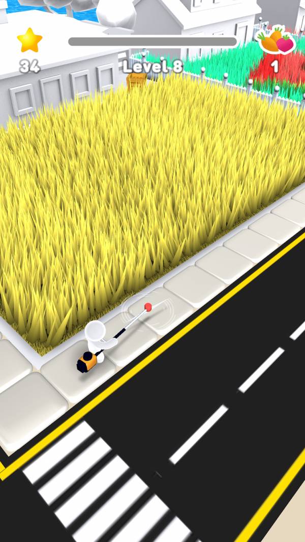 除草大师免费版