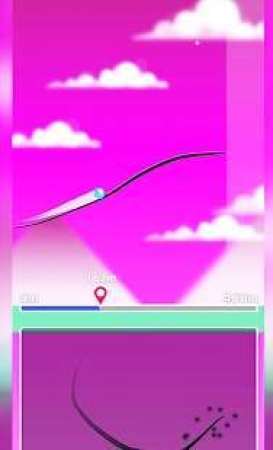 前往终点线v2.0安卓版