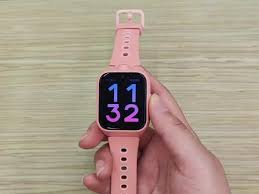 米兔手表app怎么分享给他人