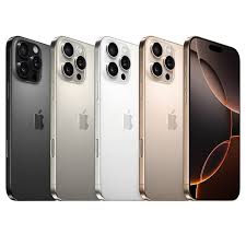 iPhone16promax是否支持5G