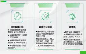南太湖论坛用户名怎么修改