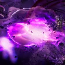 最后纪元S2虚空骑士时间腐朽怎么速刷Build