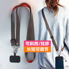 地铁跑酷变速版so菜单怎么用