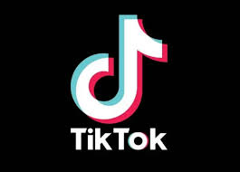 哪里有免费入口Tiktok
