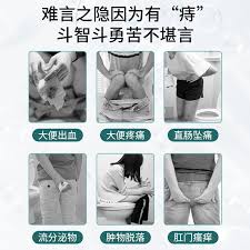 如何追抖音短剧