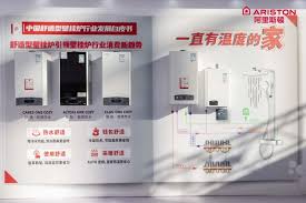 壁挂炉u001舒适吗