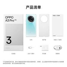 oppo a3如何安装内存卡