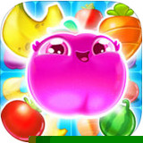 冰果消消乐APP