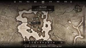 上古卷轴4重制版杀戮者黑暗兄弟会成就怎么解锁