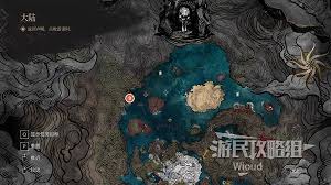 光与影33号远征队全地图怎么收集