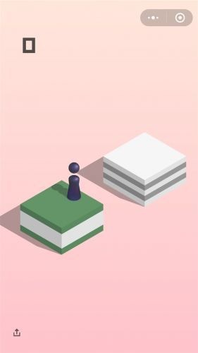 兜兜微信跳一跳辅助工具免root