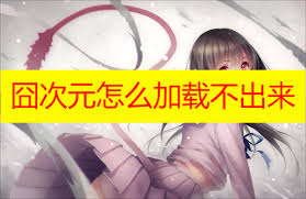 囧次元用不了是怎么回事