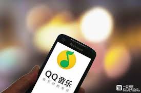 qq音乐怎么退出登录