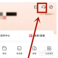 喜马拉雅如何切换音质