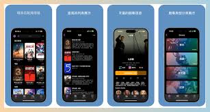 有哪些大片免费播放器