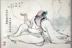 杜康指的是什么