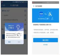 如何申请支付宝电子驾驶证