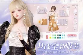 魔兽世界怀旧服成年蓝龙肌腱怎么速刷