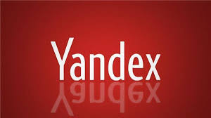 如何进入yandex首页