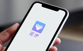 觅伊如何开启直播