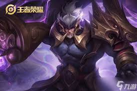王者荣耀S12赛季苏烈怎么出装