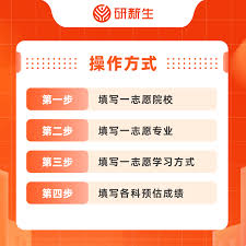 淘宝查排名在哪查