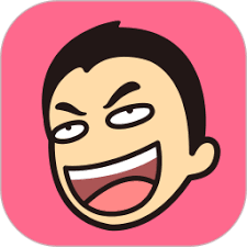 皮皮搞笑APP怎么下载视频