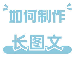 ios14testflight无法接入怎么办