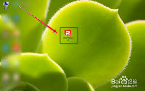 极光PDF阅读器如何删除历史记录
