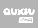 阿里云国际站开户注册全攻略 翼龙云 — 您的明智之选